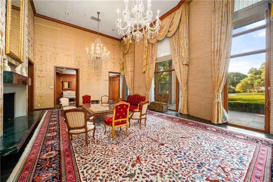 3011 Georges Lane, Alexandria, LA 71301 - Image #2