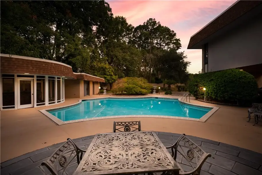 3011 Georges Lane, Alexandria, LA 71301 - Image #3