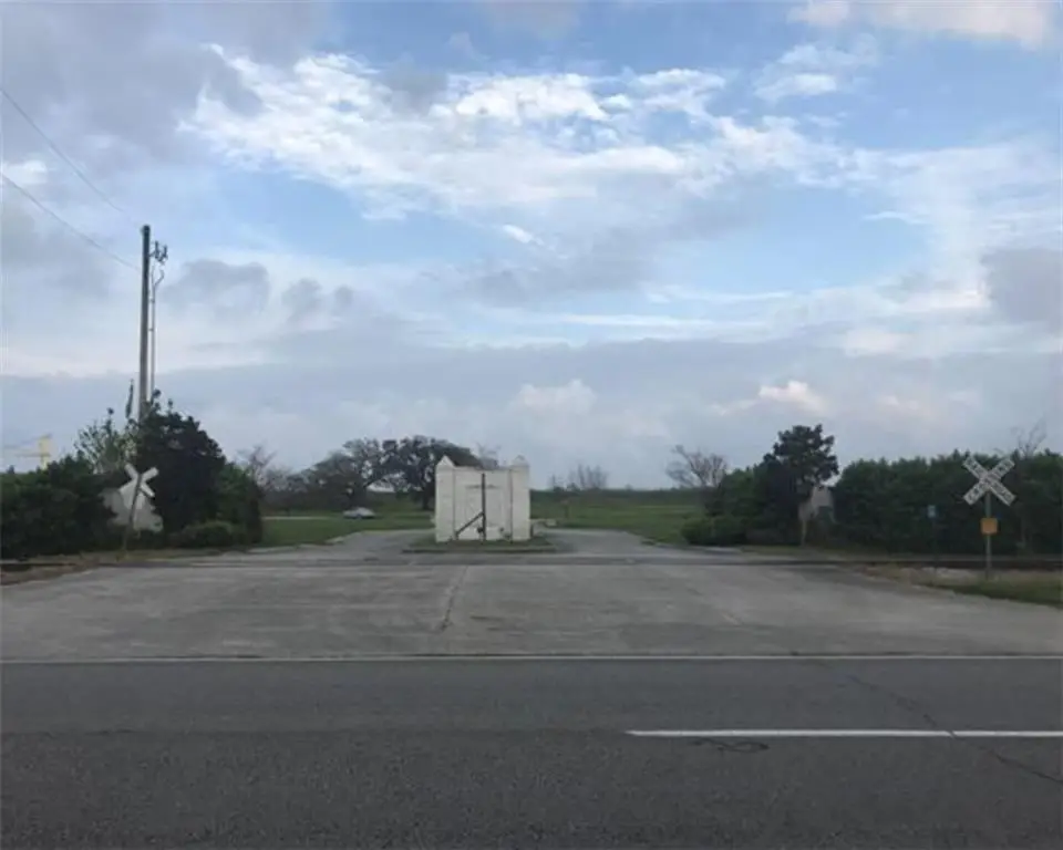 Lot 13 Audubon Place, Belle Chasse, LA 70037 - Image #1