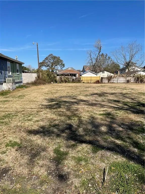 4409 Prairie Street, Metairie, LA 70001 - Image #2