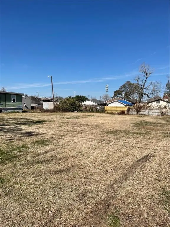 4436 Calumet Street, Metairie, LA 70001 - Image #2