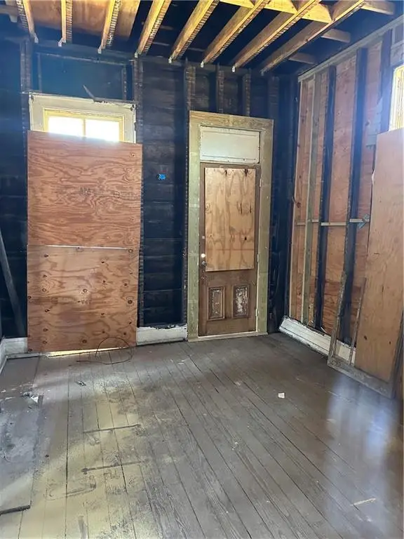 2613 15 2nd Street, New Orleans, LA 70113 - #3
