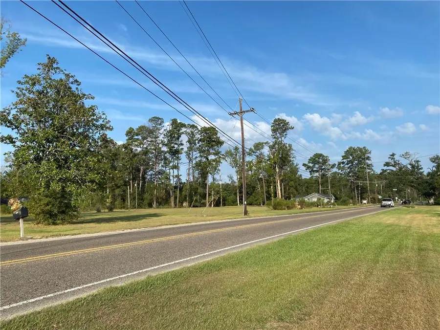 27218 La-42 Highway, Springfield, LA 70462 - #3