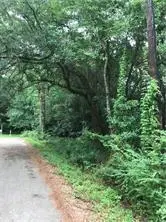 Lots 6-11 Joel Drive, Slidell, LA 70460 - #1