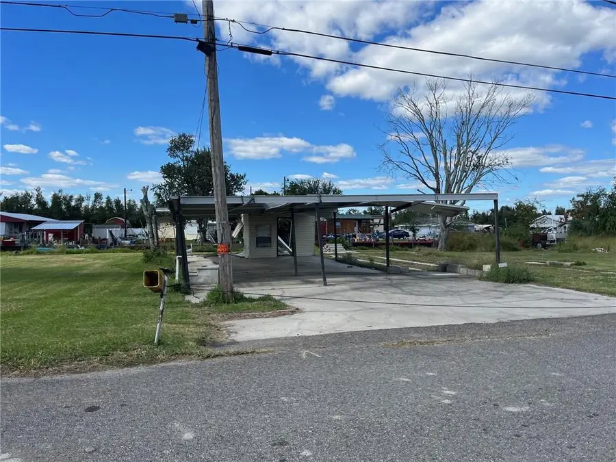 231 Cypress Drive, Des Allemands, LA 70030 - Image #2