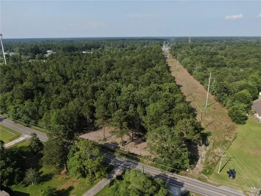 Allen Road, Slidell, LA 70461 - #2