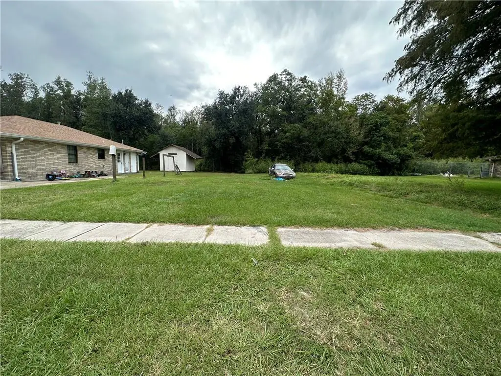 1624 Heights Drive, Saint Bernard, LA 70085 - Image #1