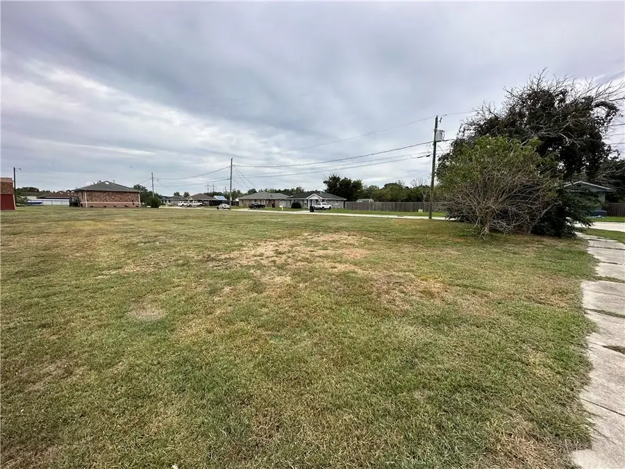 1841 Sugar Mill Drive, Saint Bernard, LA 70085 - Image #2