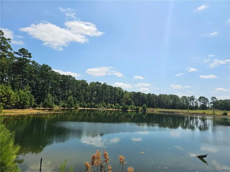 0 Alexandria Highway, Leesville, LA 71446 - Image #3