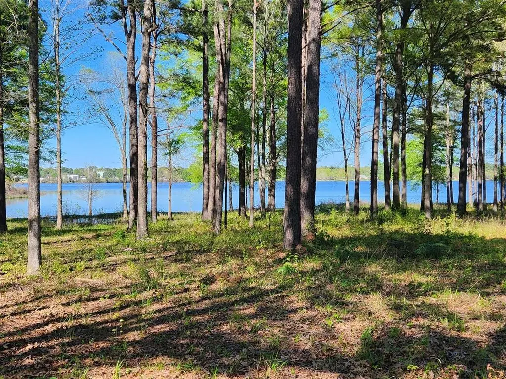 000 Hicks Road, Natchitoches, LA 71457 - Image #1