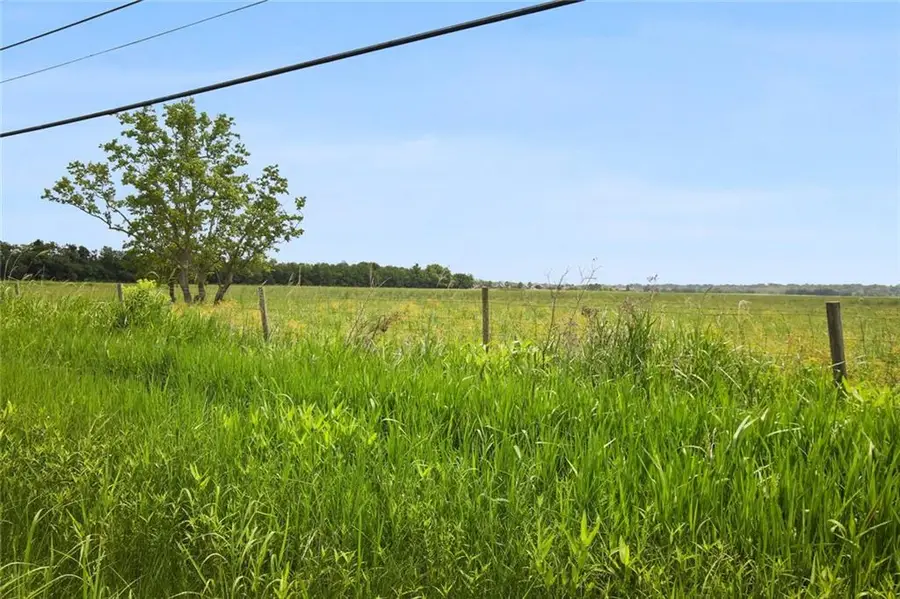 928 & 951 Hwy 306 Highway, Des Allemands, LA 70030 - #2
