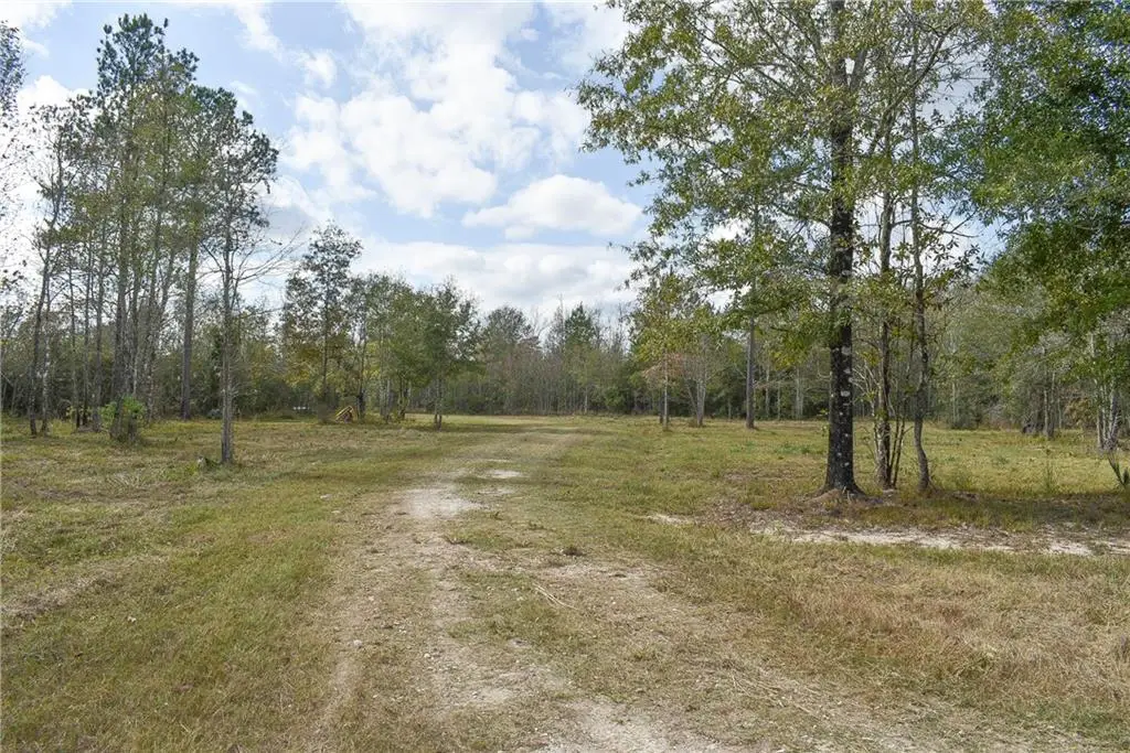 N Range Road, Livingston, LA 70754 - Image #1