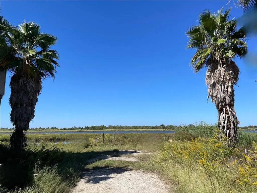 3020 Ridgeway Boulevard, New Orleans, LA 70129 - Image #1