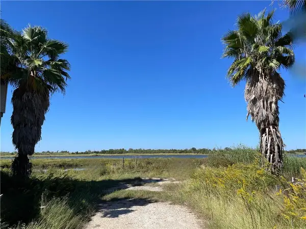 3020 Ridgeway Boulevard, New Orleans, LA 70129