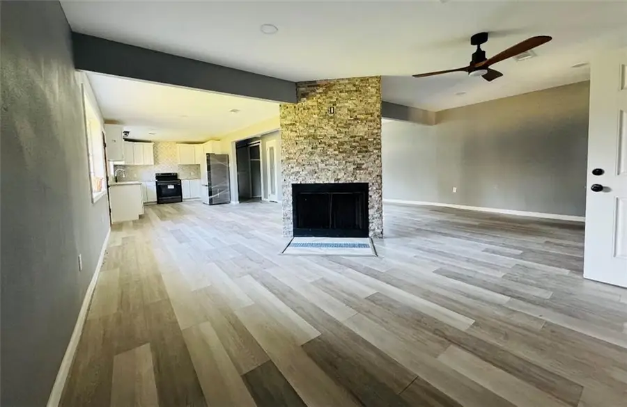 107 Cardinal Loop, Marksville, LA 71351 - Image #2