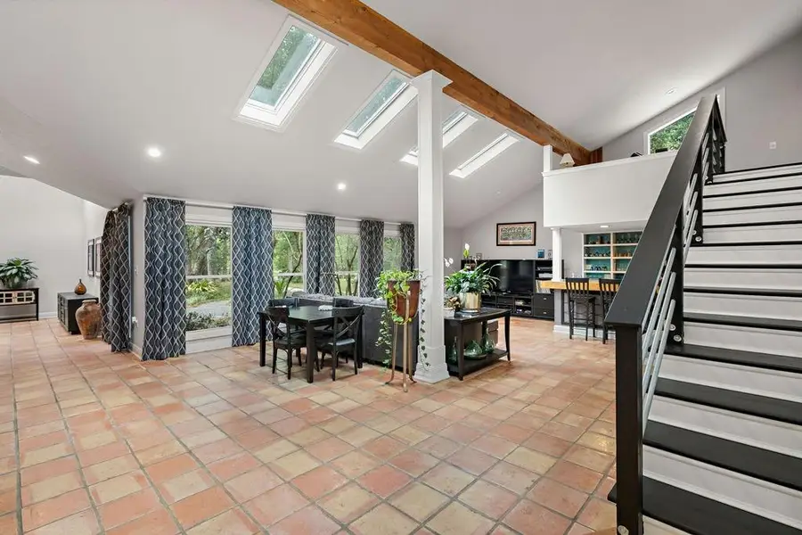 73246 Military Road, Covington, LA 70435 - Image #3