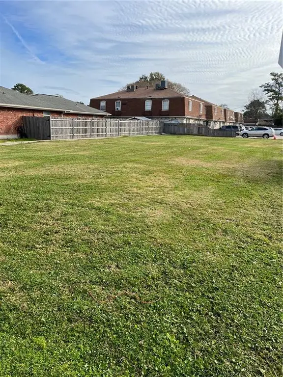 3701 Ridgelake Drive, Metairie, LA 70002 - Image #2