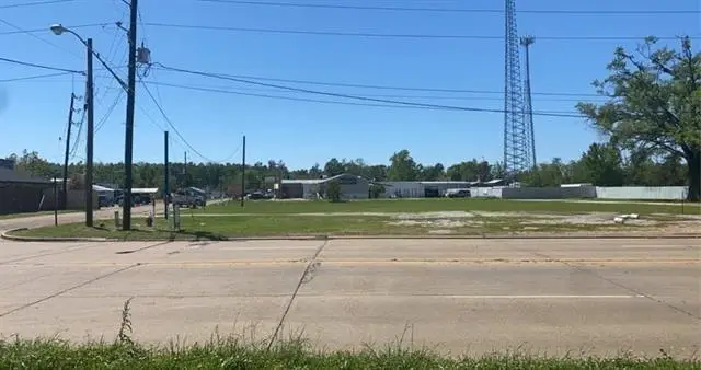 421 Tunica Drive, Marksville, LA 71351 - Image #1