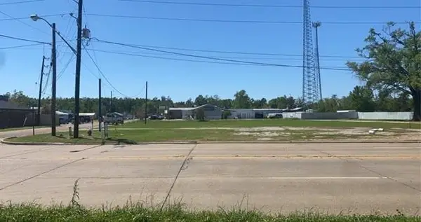 421 Tunica Drive, Marksville, LA 71351