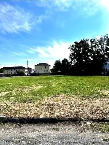 2506 Clio Street, New Orleans, LA 70113 - #2