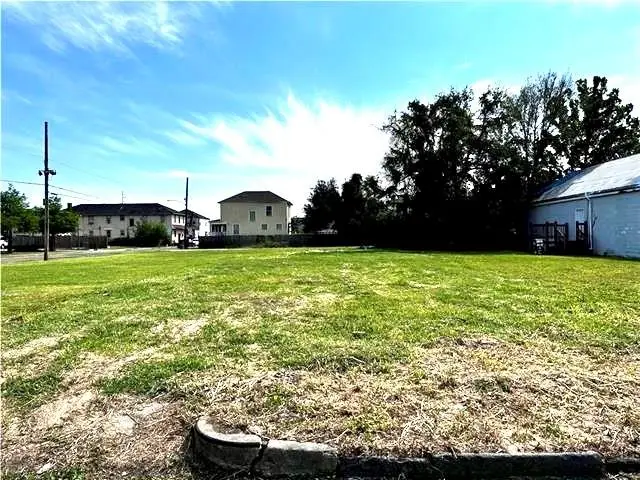 2506 Clio Street, New Orleans, LA 70113 - #3