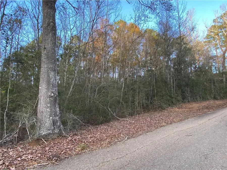 19065 Kyzar Road, Kentwood, LA 70444 - Image #2