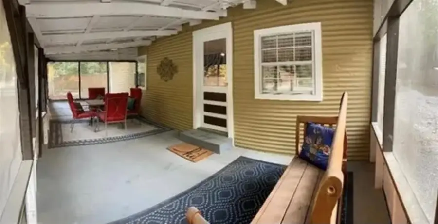 1194 Old River Road, Mansura, LA 71350 - Image #3