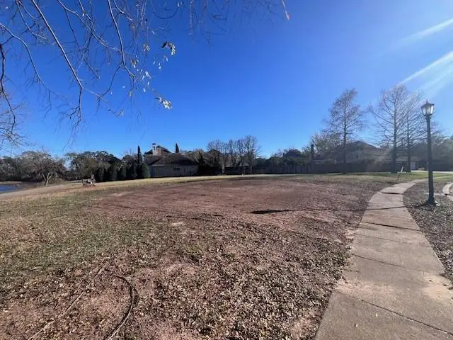 2016 Horseshoe Drive, Alexandria, LA 71301 - Image #3