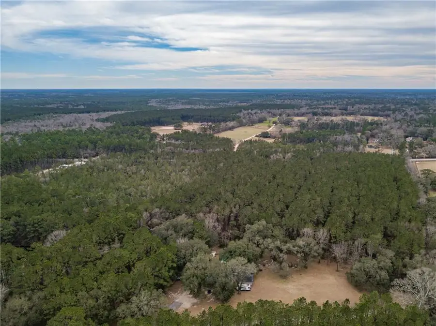 La 21 Highway, Bush, LA 70431 - Image #2