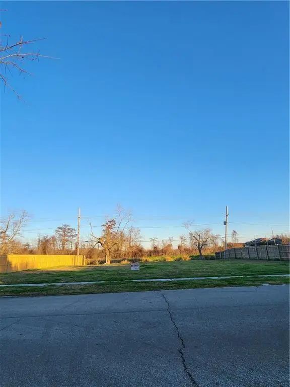 517 Cougar Drive, Arabi, LA 70032 - Image #3