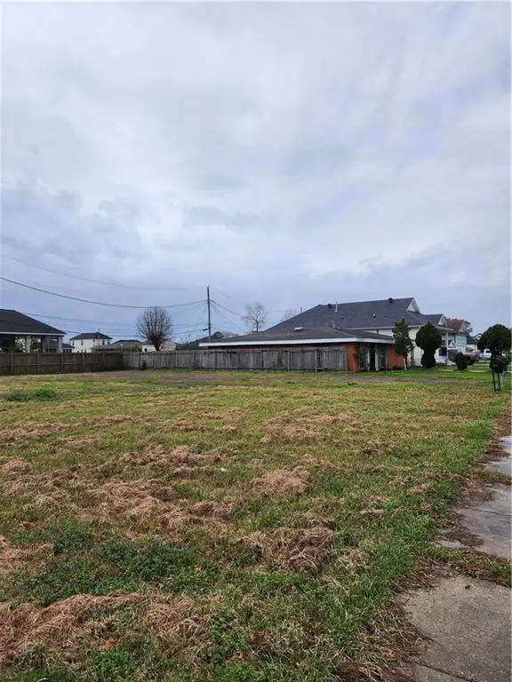 316 Ocelot Drive, Arabi, LA 70032 - Image #2