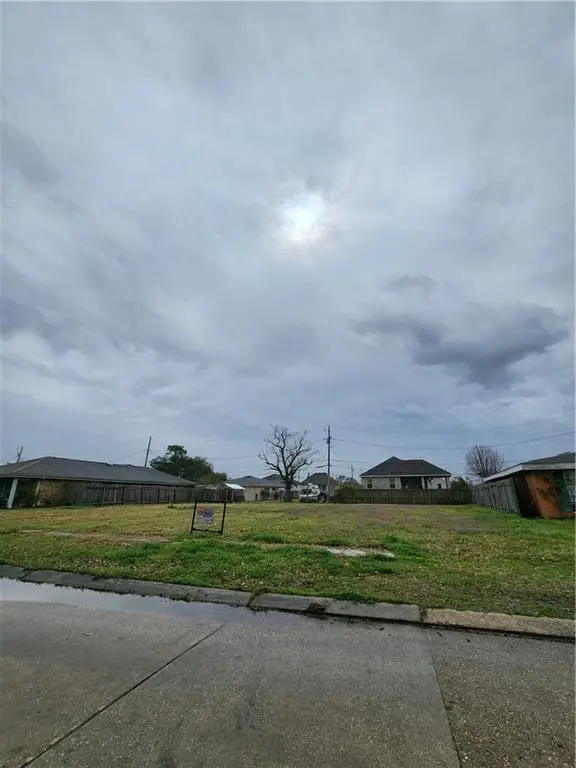 316 Ocelot Drive, Arabi, LA 70032 - Image #3