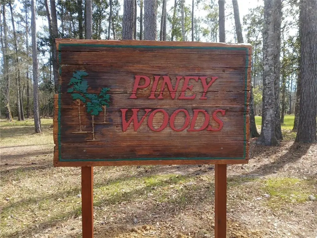 0 Pine Cone - Lot #18 Court, Covington, LA 70433 - #1