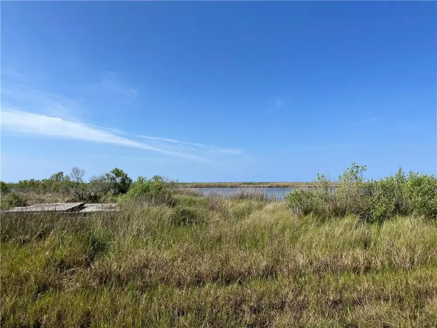 Hwy 23 Highway, Buras, LA 70041 - #2