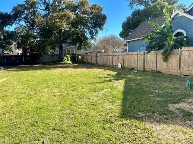 5617 Marshal Foch Street, New Orleans, LA 70124 - Image #3