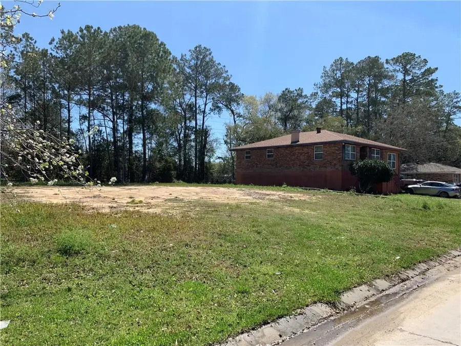 2970 Camellia Drive, Slidell, LA 70458 - #2