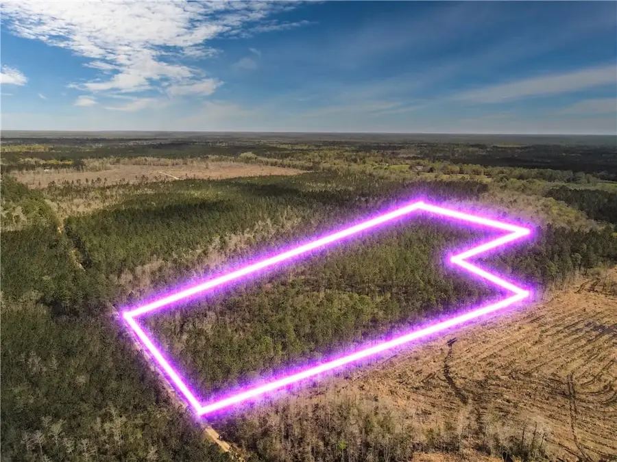 000 Lovern Road, Pearl River, LA 70452 - Image #2