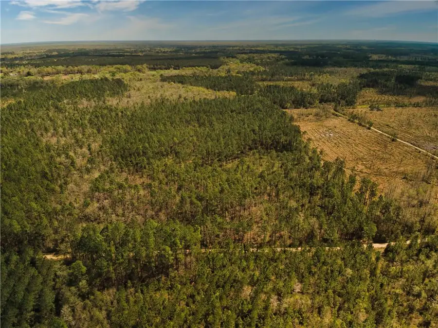 000 Lovern Road, Pearl River, LA 70452 - Image #3