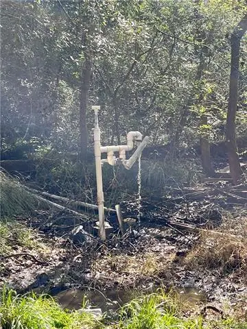 Downey Road, Slidell, LA 70461 - Image #3