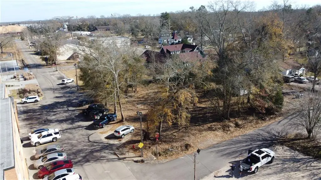 W 5th Street, Bogalusa, LA 70427 - Image #1