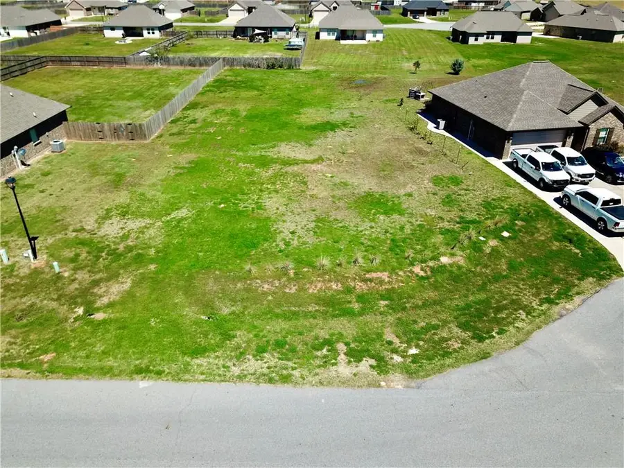 310 Meadow Lane, Natchitoches, LA 71457 - Image #3