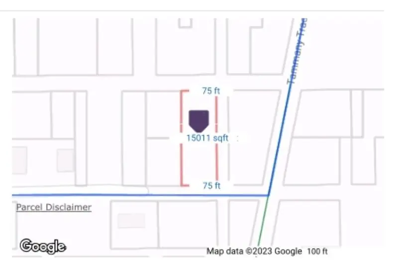 Crain Street, Abita Springs, LA 70420 - Image #2