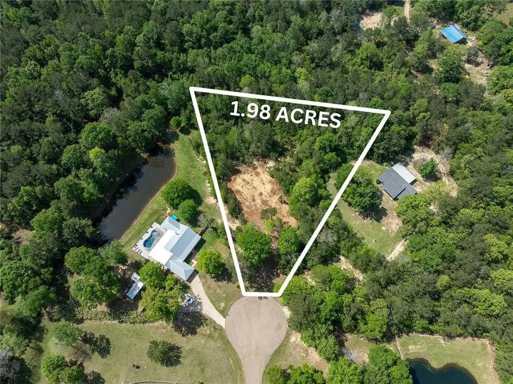 Lost Hills Drive, Bush, LA 70431 - Image #1