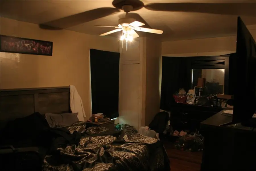 2422 Paris Street, Alexandria, LA 71303 - Image #3