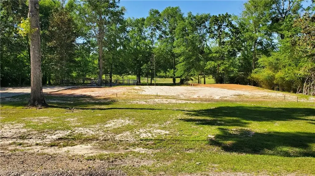 198 Tchefuncte Drive, Covington, LA 70433 - #1