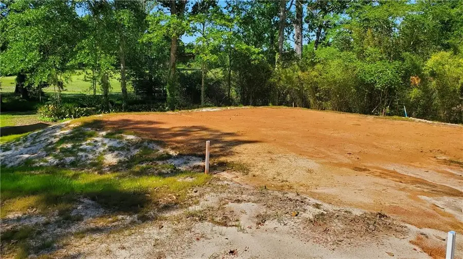 198 Tchefuncte Drive, Covington, LA 70433 - #3