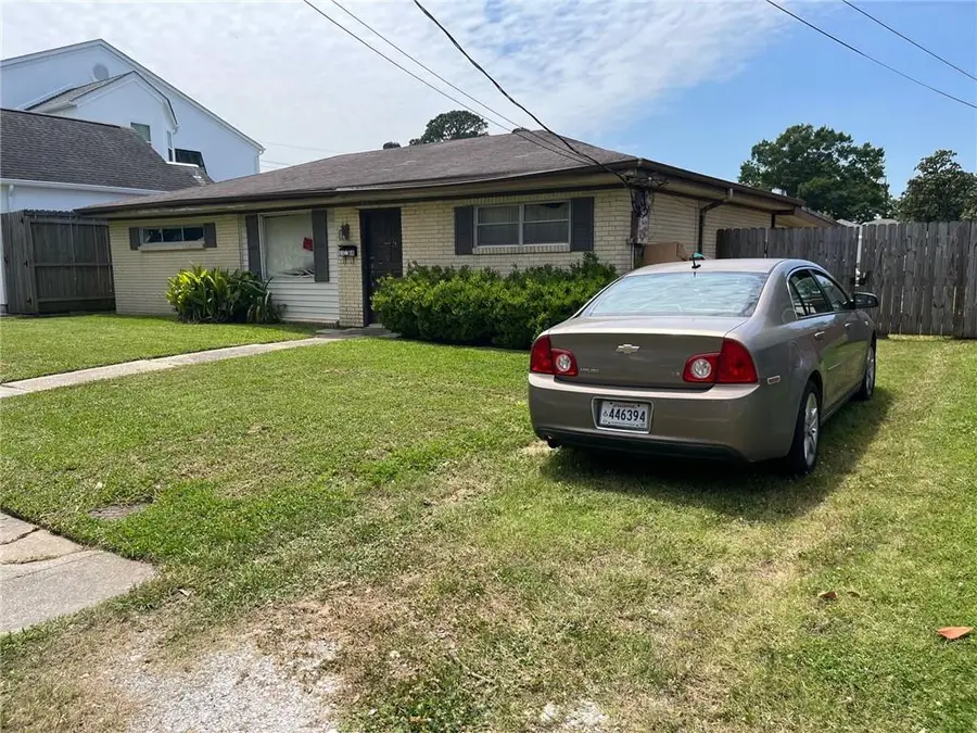 1108 Bonnabel Boulevard, Metairie, LA 70005 - Image #3