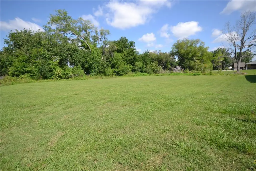 145 Pleasant Valley Drive, Des Allemands, LA 70030 - Image #1