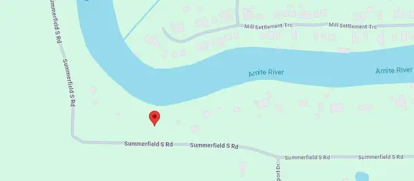 17354 Summerfield South Road, Prairieville, LA 70769