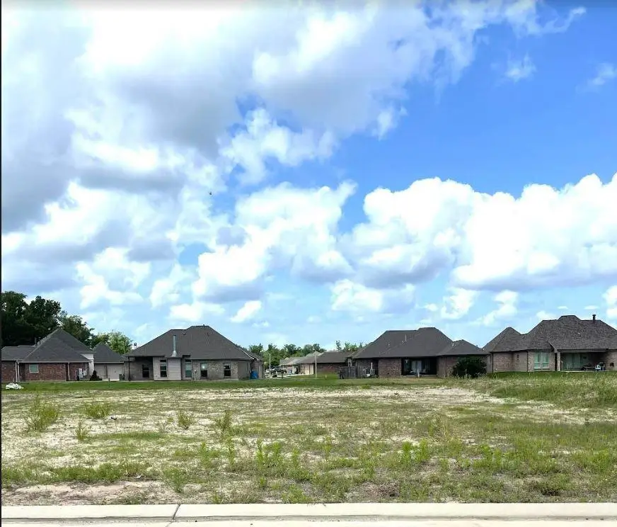 Lot #40 Sophia Drive, Luling, LA 70070 - #2